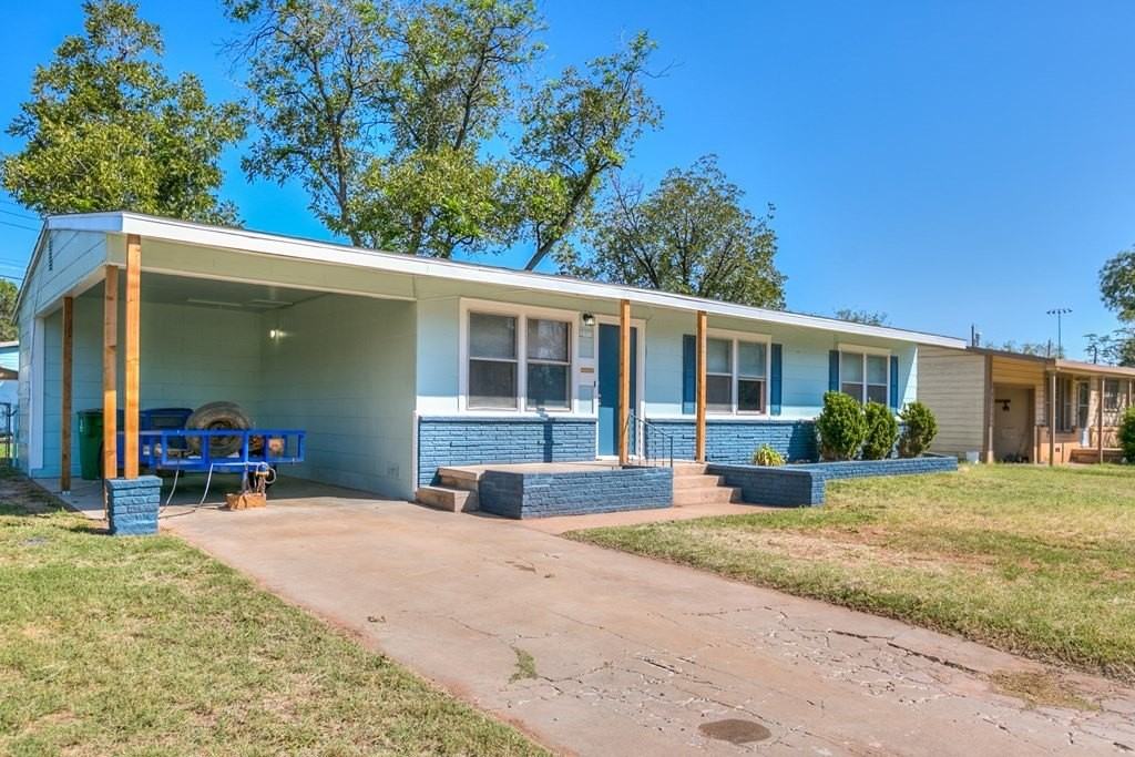 2478 Culver Ave - Photo 3 of 27