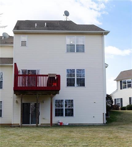 157 Willow Dr - Photo 3 of 22