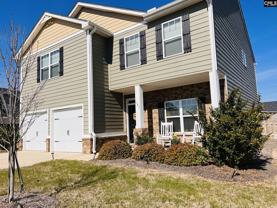 507 Grant Park Ct - Photo 1 of 1
