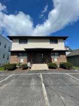 1115 Wheeler Ave - Photo 1 of 1