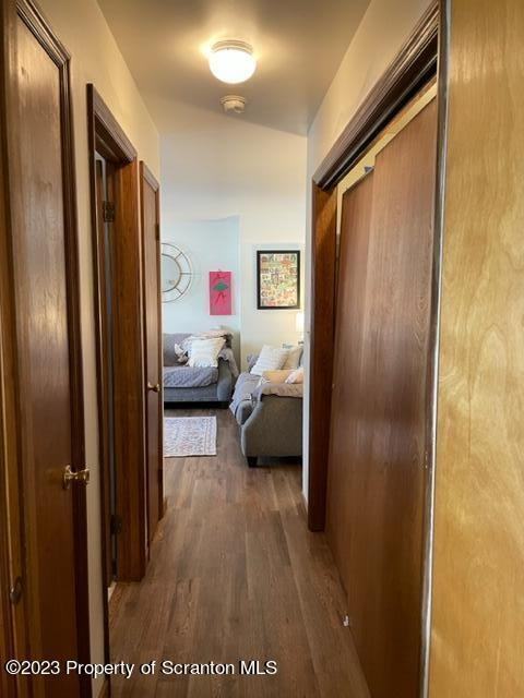 1115 Wheeler Ave - Photo 2 of 15