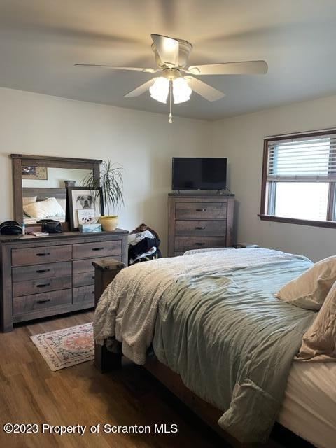 1115 Wheeler Ave - Photo 3 of 15