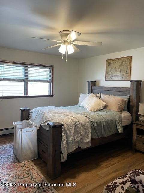 1115 Wheeler Ave - Photo 4 of 15