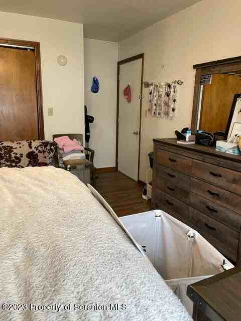 1115 Wheeler Ave - Photo 6 of 15