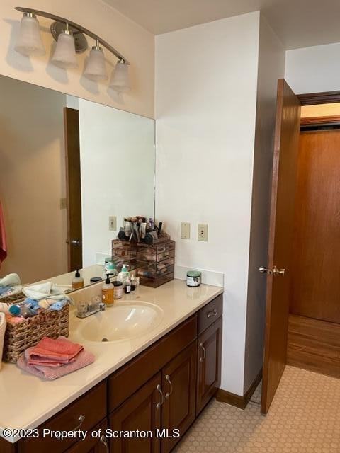 1115 Wheeler Ave - Photo 7 of 15