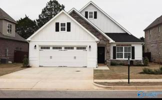 featured image of 351 Lionel Allen Way