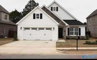 351 Lionel Allen Way - Photo 1 of 1