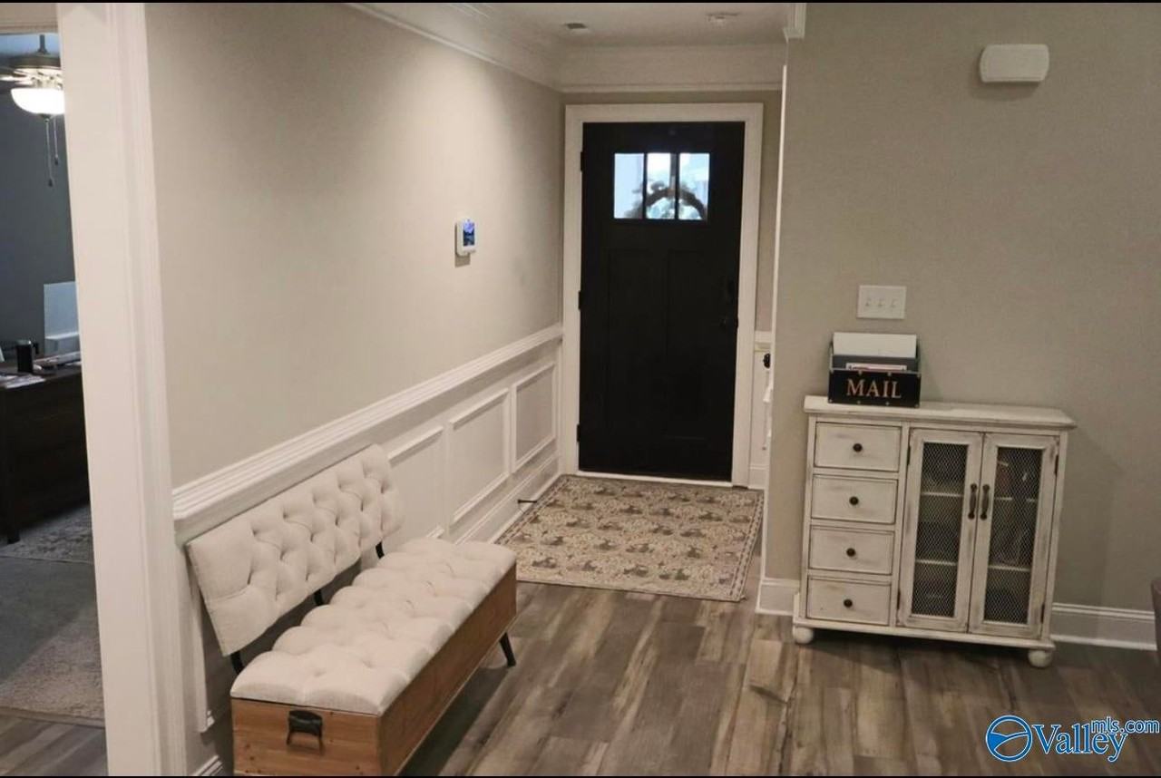 351 Lionel Allen Way - Photo 2 of 15