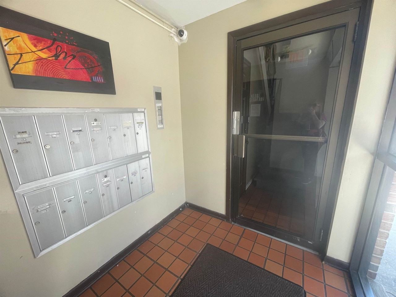 310 70th St ##1d - Photo 2 of 21