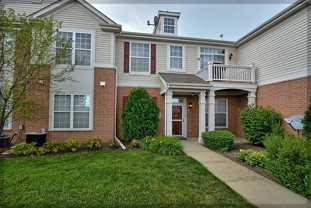 10235 Mulberry Ln #G - Photo 1 of 1