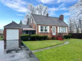 325 Meyer Rd - Photo 1 of 1