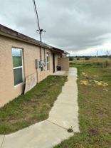 506 Valencia St - Photo 1 of 1