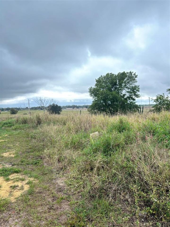 506 Valencia St - Photo 7 of 8