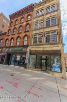33 N Pearl St - Photo 1 of 1