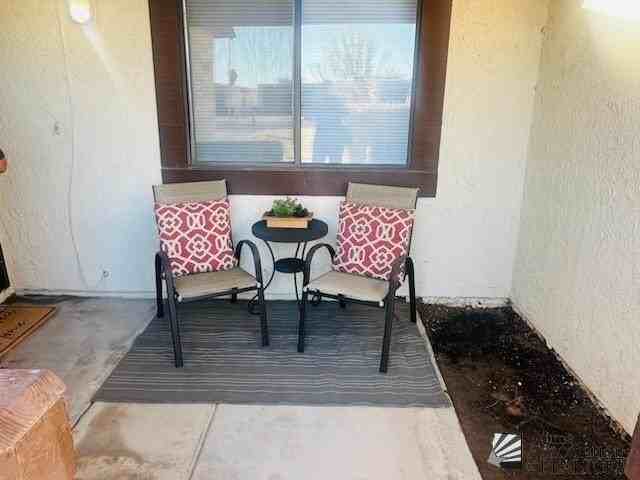 514 W 37th St - Photo 2 of 14