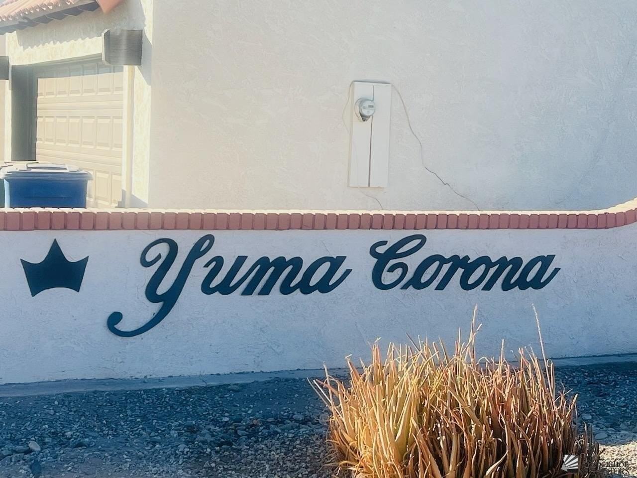 514 W 37th St - Photo 3 of 14