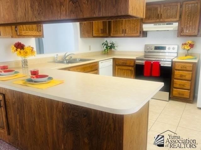 514 W 37th St - Photo 5 of 14