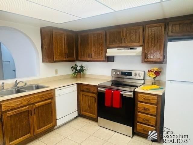 514 W 37th St - Photo 6 of 14