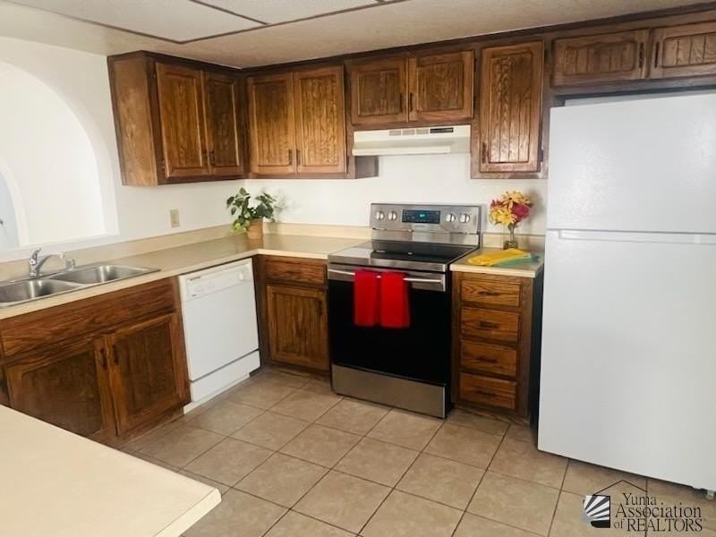 514 W 37th St - Photo 7 of 14