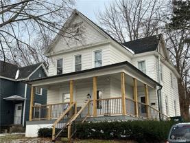 108 5th Ave - Photo 1 of 1