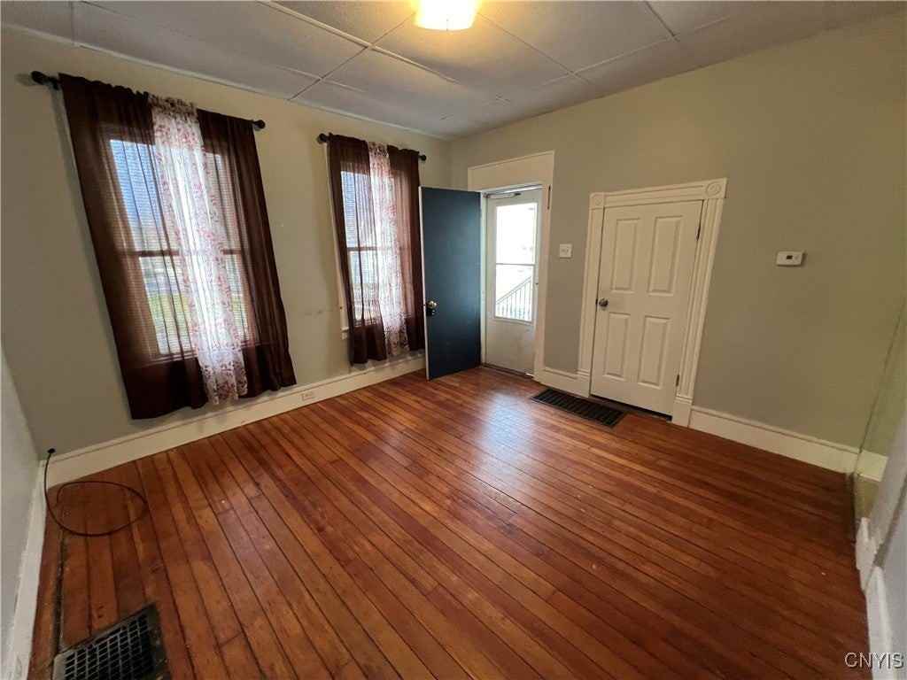 108 5th Ave - Photo 3 of 11