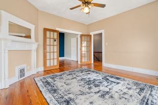 28 Bayard St - Photo 1 of 1