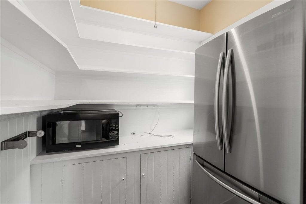 28 Bayard St - Photo 6 of 22