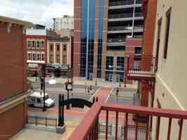 featured image of 529 Bogart Pl