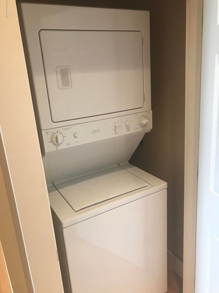 529 Bogart Pl - Photo 7 of 15