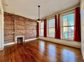 featured image of 2309 Strand St