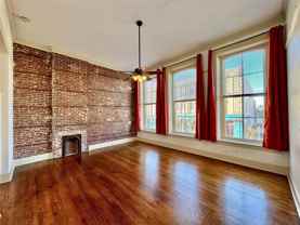 2309 Strand St - Photo 1 of 1