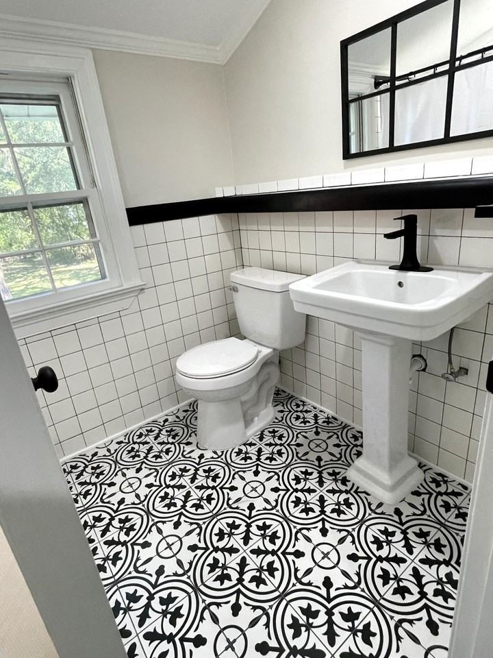 2075 River Rd - Photo 3 of 23