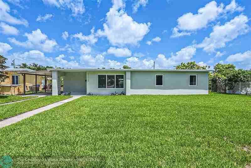 10915 Sw 56th St - Photo 2 of 36