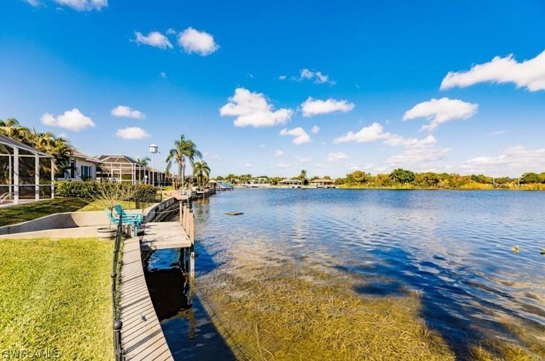 221 Se 6th St - Photo 3 of 20