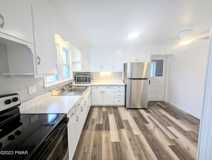 978 Main St - Photo 1 of 1