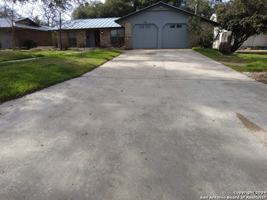 featured image of 110 Kenwood Ave