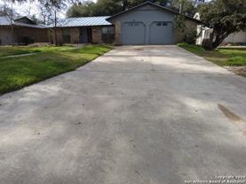 110 Kenwood Ave - Photo 1 of 1