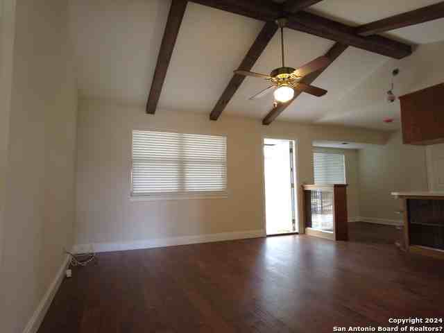 110 Kenwood Ave - Photo 2 of 22