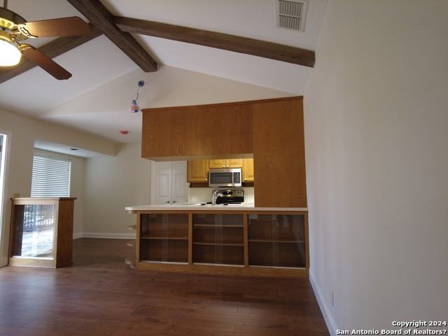 110 Kenwood Ave - Photo 3 of 22