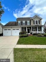 23570 Belmar Dr - Photo 1 of 1