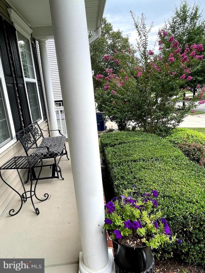 23570 Belmar Dr - Photo 4 of 39