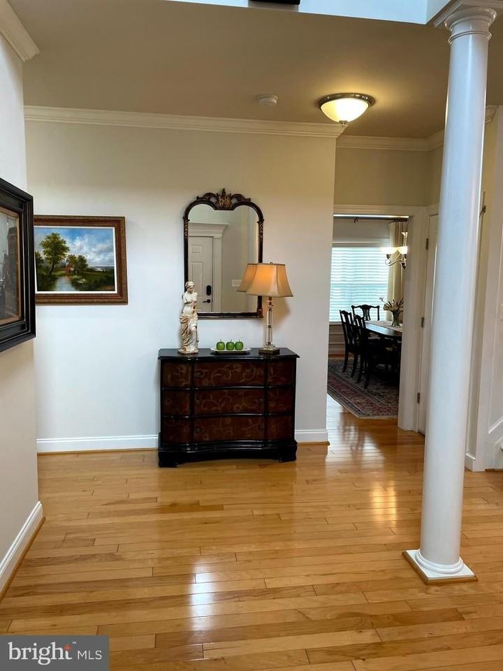 23570 Belmar Dr - Photo 6 of 39