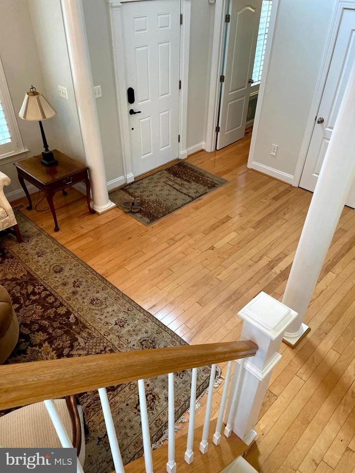 23570 Belmar Dr - Photo 7 of 39