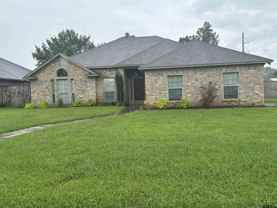 1202 Arnold Ln - Photo 1 of 1