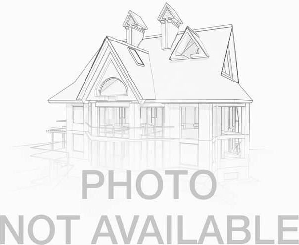 120 Jefferson St - Photo 2 of 5