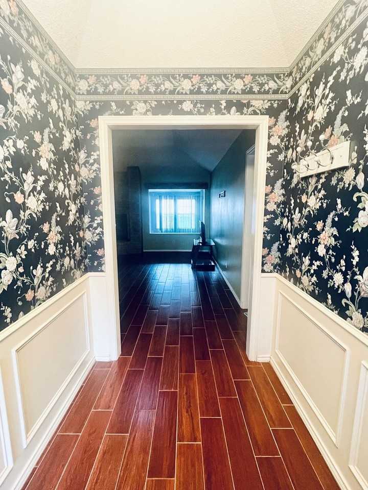 4122 Southland Blvd - Photo 2 of 18