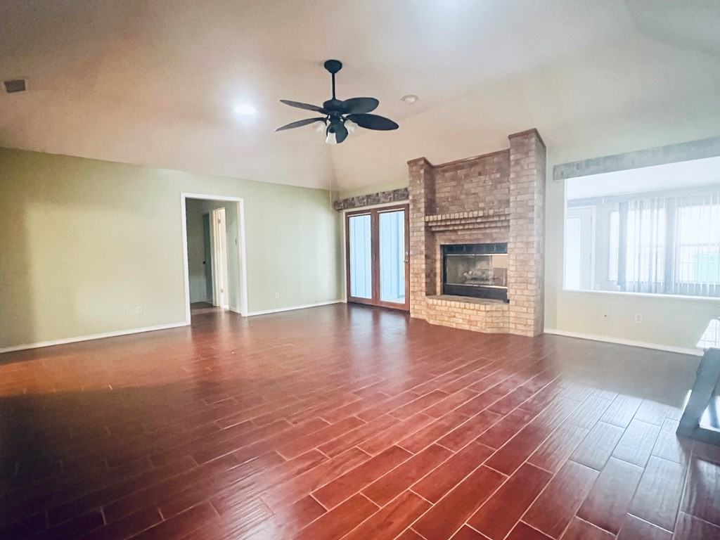 4122 Southland Blvd - Photo 3 of 18