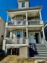 576 Adams Ave - Photo 1 of 1