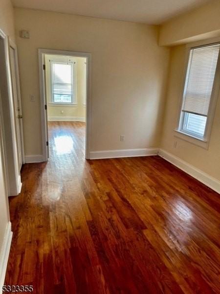 576 Adams Ave - Photo 6 of 16