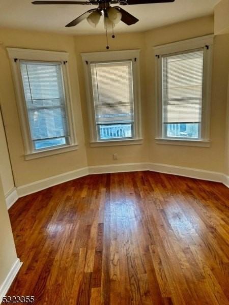 576 Adams Ave - Photo 7 of 16